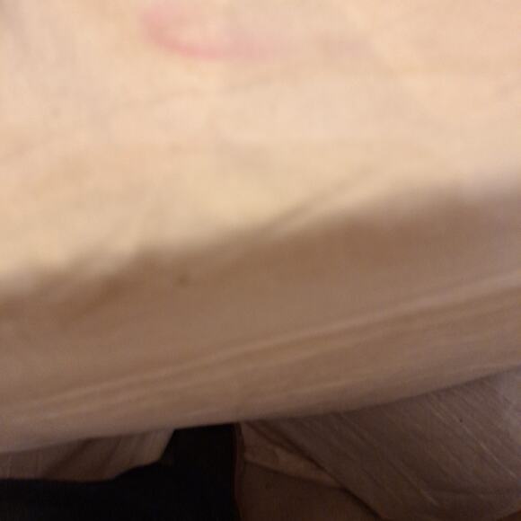 Disney Showcase Collection CINDERELLA SNOW GLOBE Excellent Condition - Picture 7 of 7